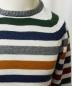 Preview: Strickpullover Gr. 80 von H&M (3352)